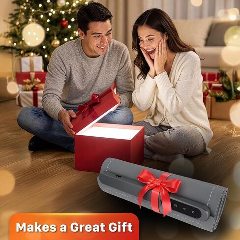 Warming Mat for Food Extra Large -600W /36"x16" XXL Food Warmer for Countertop, Upgrade Graphene Fast Rapid Heating Tray, Adjustable Electric Heating Pad for Buffet Party, 6 Level Temp, 6 Hour Timer in Saudi Arabia