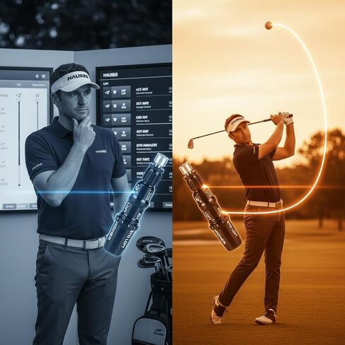 محول عمود الجولف .335 طرف السائق متوافق مع Taylormade SIM Qi10 Qi35 M1 M2 M3 M4 M5 M6 Stealth2 Stealth، BRNR Mini Black RH، قطعتان in Kuwait