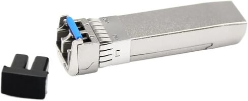 Optical Transceiver SFP-10G-LR 10G 1310nm 20km SFP+ LC Optical Module Original(1 lot (10pcs)) in Saudi Arabia