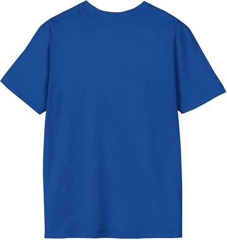 Jack Hughes Gold Medal Champion T-Shirt - USA 2026 Hockey Apparel - Colors Royal and Grey - Sizes XS-5XL in Saudi Arabia