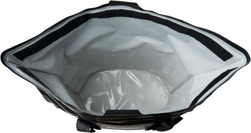 PELAGIC Chill Cooler Bag in Saudi Arabia