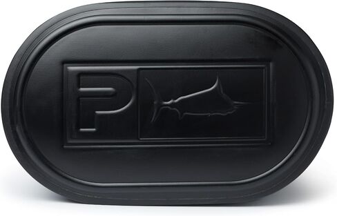PELAGIC Chill Cooler Bag in Saudi Arabia