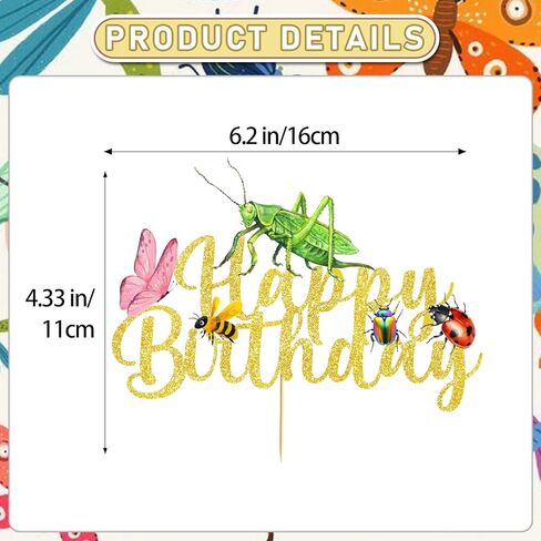 كعكة القوس السوداء مع الشريط ، أسود سعيد كعكة عيد ميلاد سعيد ، زخارف عيد ميلاد coquette ، ديكورات كعكة القوس للفتيات النساء in Kuwait