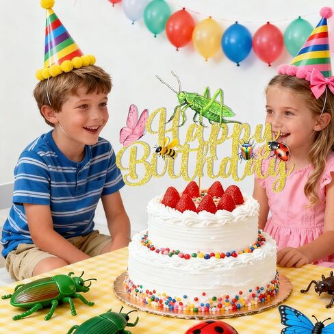 كعكة القوس السوداء مع الشريط ، أسود سعيد كعكة عيد ميلاد سعيد ، زخارف عيد ميلاد coquette ، ديكورات كعكة القوس للفتيات النساء in Kuwait