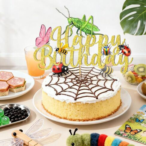 كعكة القوس السوداء مع الشريط ، أسود سعيد كعكة عيد ميلاد سعيد ، زخارف عيد ميلاد coquette ، ديكورات كعكة القوس للفتيات النساء in Kuwait