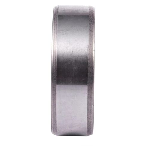 ABRU-6X استبدال 6202RZ الأسطوانة التزلج كرة أخدود عميقة تحمل 35X15x11mm in Saudi Arabia