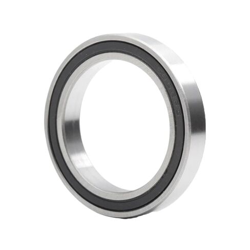 6806 Hybrid Ceramic Bearing 30 * 42 * 7 mm (1 PC) Bicycle Bottom Brackets Spares 6806RS Si3N4 Ball Bearings in Saudi Arabia