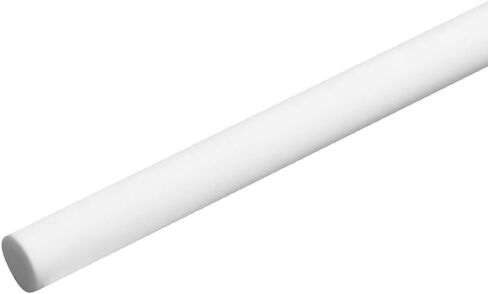 تستخدم قضبان العزل الخزفية من الألومينا في الصناعات الكيميائية والإلكترونية الميكانيكية بقطر 8-14 مم وطول 100 مم.،9 مم × 100 مم in Kuwait