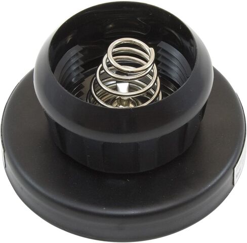 939-EFMAGBASE Magnetic Base Mount in Saudi Arabia