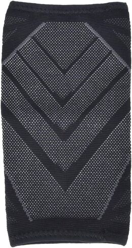 Ymiko Unisex Breathable Elastic Elbow Protector for Fitness and Sports Support (S Size Single Pack) in Saudi Arabia