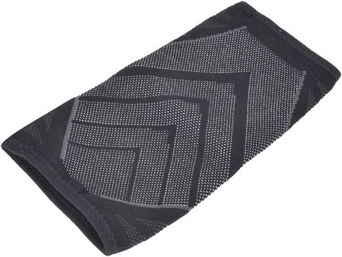 Ymiko Unisex Breathable Elastic Elbow Protector for Fitness and Sports Support (S Size Single Pack) in Saudi Arabia