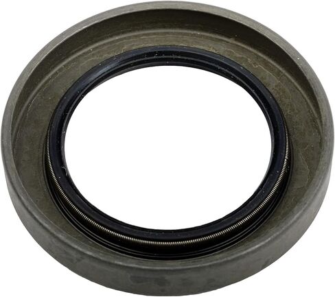 SKF Shaft Seal, 1-3/8x2-1/16x5/16", CRW1, NBR in Kuwait