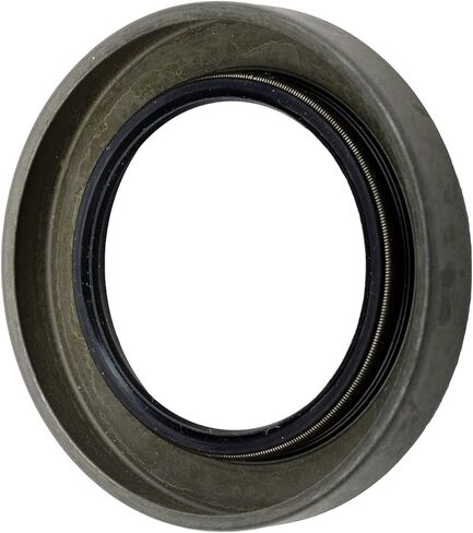 SKF Shaft Seal, 1-3/8x2-1/16x5/16", CRW1, NBR in Kuwait