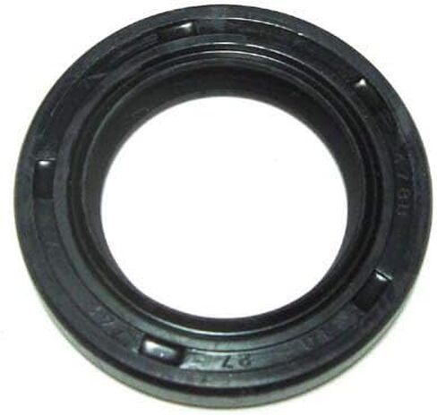 Oil Seal 27x42x7 in Kuwait