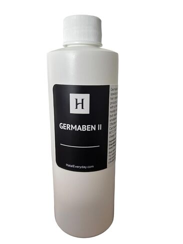 جيرمابين الثاني (16 أونصة) in Kuwait