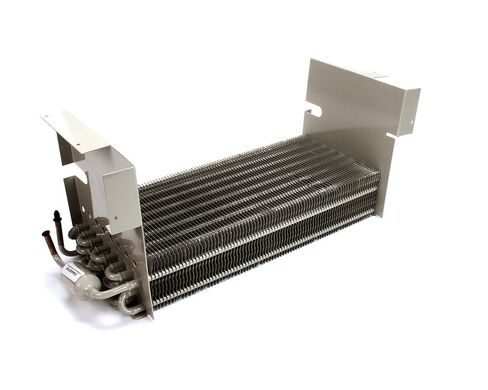 Turbo Air Z444400100 Evaporator Coil in Saudi Arabia