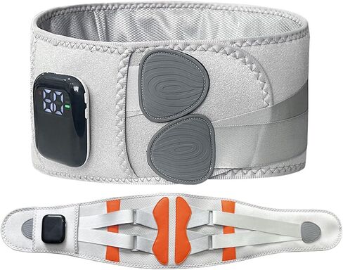 Therapy Support Belt in Saudi Arabia