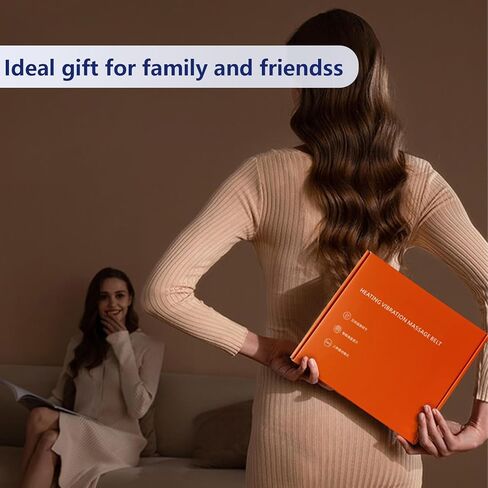 Therapy Support Belt in Saudi Arabia