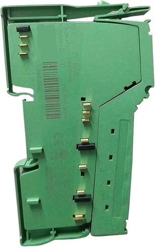 الوحدة الرقمية التناظرية 2863928 IB-IL-24-DI-4-ME 2863928 in Saudi Arabia