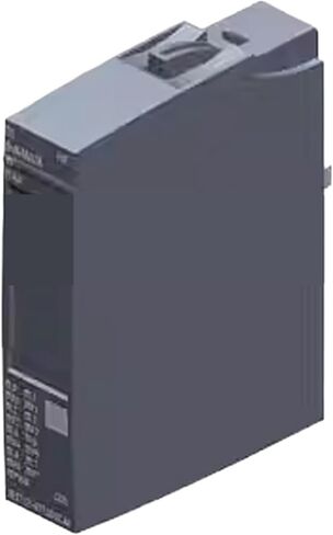 6ES7131-6TF00-0CA0 Module in Saudi Arabia
