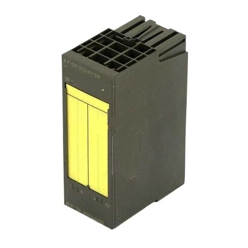 1PCS Digital Output Module 6ES7138 4FB03 0AB0 6ES71384FB030AB0 6ES7138-4FB03-0AB0 in Saudi Arabia