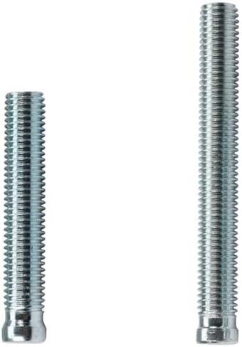 CRICAL Billiards Cue Stick Weight Bolts Adjustable Billiard Accessories (0.56/0.71/0.83oz and 1.46/2.47oz) in Saudi Arabia