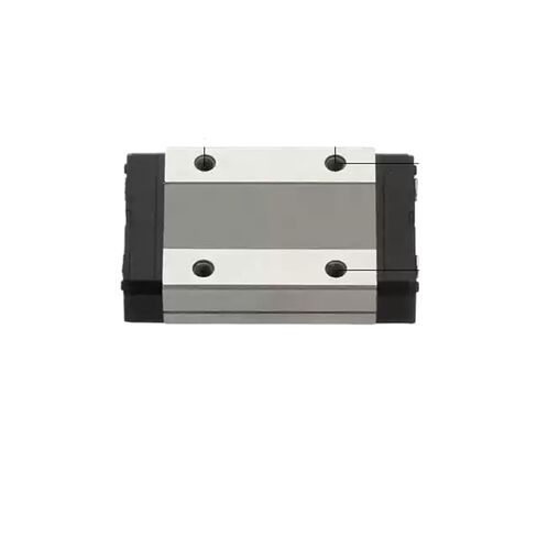 MGN9 MGN12 الأسود دليل خطي السكك الحديدية 250 300 350 400 450 500 600 مللي متر 1 قطعة دليل خطي MGN12 + 1 قطعة MGN12H الشريحة CNC (MGN9H ، 600 مللي متر) in Kuwait