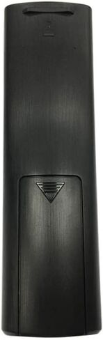 General Replacement Remote Control Fit for AKB75675301 49UM7400PLB 49UM7390PLC 43UM7390PLC 43UM7400PLB 49UM7000PLA 49UM71007LB 49UM7100PLB 75UM7110PLB for LG 4K LED TV in Kuwait