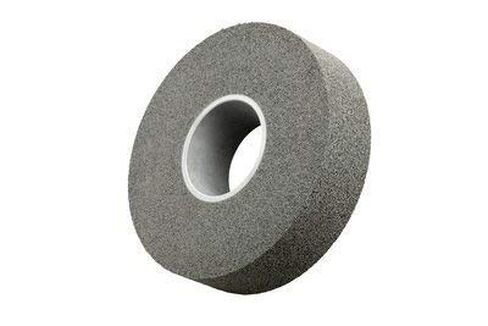 3M (ST-UW) SST Unitized Wheel, 14 in x 1 in x 1-1/4 in 5A FIN in Saudi Arabia