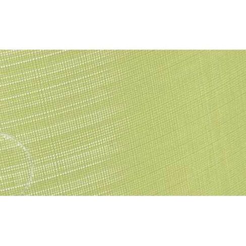 Scotch-BriteTM EXL Unitized Wheel, 2" x 1/4" x 1/4", MED - Aluminum Oxide - Lot of 60 in Saudi Arabia
