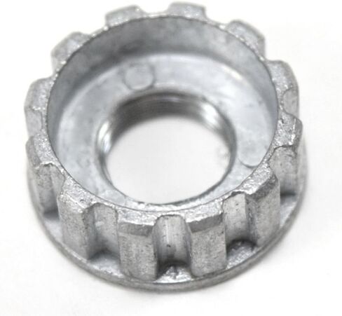 Beckett 00643983666 Genuine Original Equipment Manufacturer (OEM) Part in Kuwait