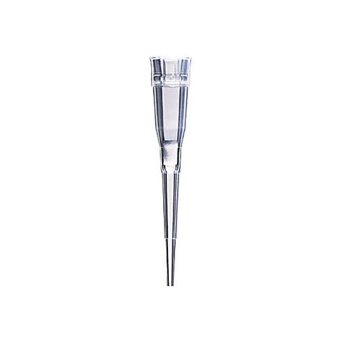 4136NSF-110LF Sharp Elite Low-Retention Barrier Tips, Racked Sterile, Clear, XL, 10µL Capacity, Pack of 4800 in Saudi Arabia