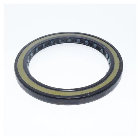 Shaft Oil Seal 57.15 * 76.2 9.53mm/64.8 85 7mm Hydraulic Pump(64.8x85x7mm) in Saudi Arabia