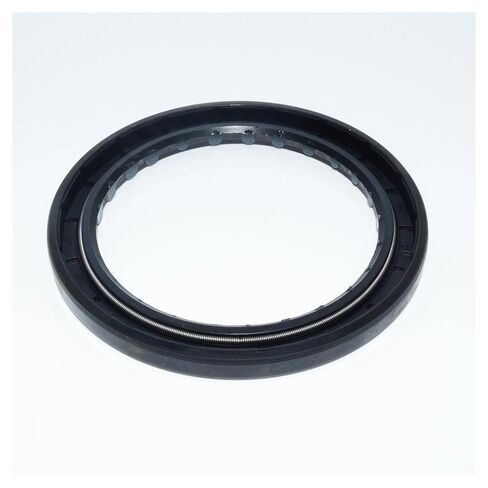 Shaft Oil Seal 57.15 * 76.2 9.53mm/64.8 85 7mm Hydraulic Pump(64.8x85x7mm) in Saudi Arabia