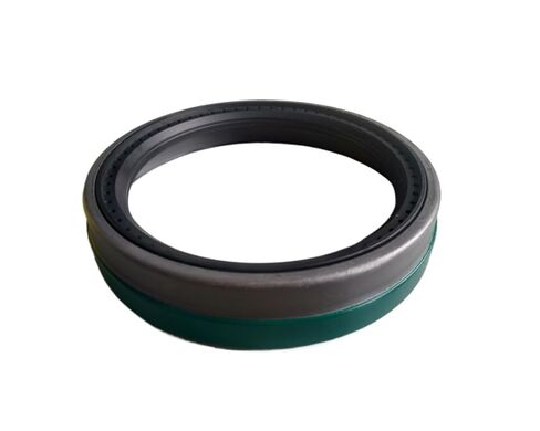 117.475*152.425 27 مللي متر/117.475x152.425x27 مللي متر مانع تسرب زيت العمود in Kuwait