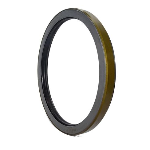 Oil Seal 120 * 160 17mm/130 17mm/149.9 176 16mm(149.9x176x16mm) in Saudi Arabia
