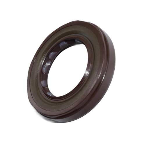 30x50x8 Oil Seal in Saudi Arabia