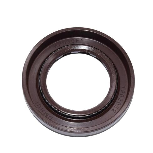 30x50x8 Oil Seal in Saudi Arabia