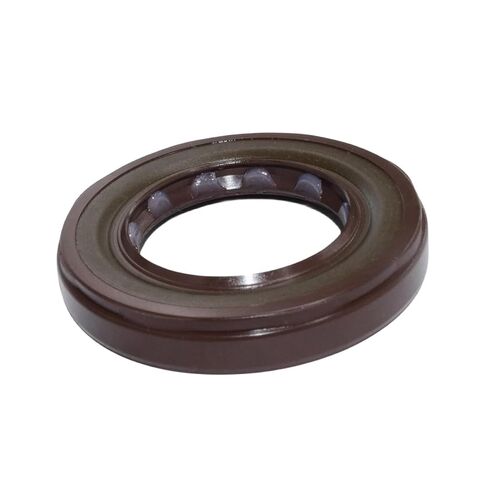 30x50x8 Oil Seal in Saudi Arabia
