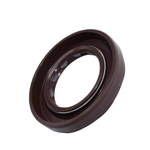 30x50x8 Oil Seal in Saudi Arabia