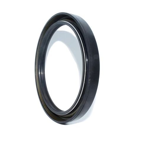 Oil Seal 140 * 170 17mm Gearbox 19036826B in Kuwait