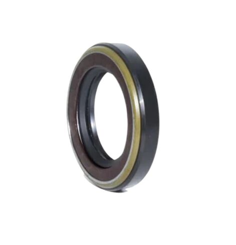 ختم الزيت 121.8*150 13/15-علبة التروس P300700 in Kuwait