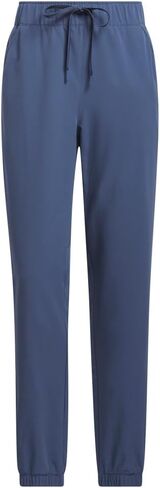 adidas Women's Ultimate365 Joggers (Plus Size) in Saudi Arabia
