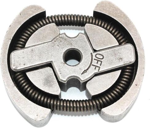 Clutch Compatible with CS340 CS350 CS380 CS390 CS410 M3414 M3616 M3816 M4218 M4620 MAC3-14XT MAC3-16XT Mac4-18XT Mac4-20XT Mac8-42 in Saudi Arabia