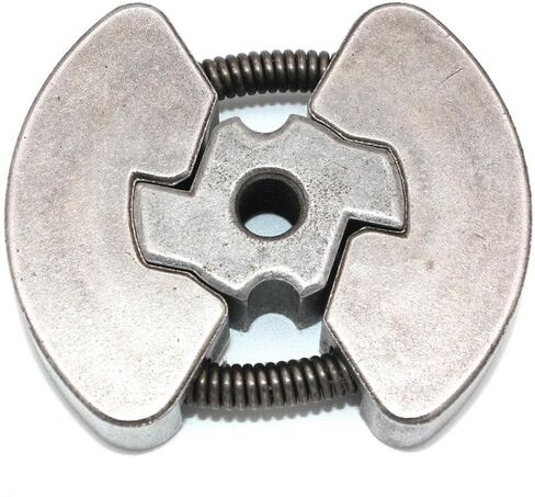 Clutch Compatible with CS340 CS350 CS380 CS390 CS410 M3414 M3616 M3816 M4218 M4620 MAC3-14XT MAC3-16XT Mac4-18XT Mac4-20XT Mac8-42 in Saudi Arabia