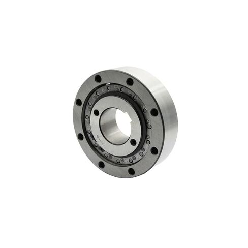 Sprag Freewheel Bearing Backstop Clutch One Way Bearing One Way Clutch Bearing Freewheel in Saudi Arabia