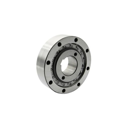 Sprag Freewheel Bearing Backstop Clutch One Way Bearing One Way Clutch Bearing Freewheel in Saudi Arabia