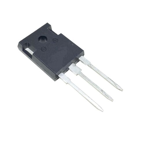 10Pcs NCE60TD60BT NCE80TD60BT(NCE60TD60BT) in Saudi Arabia