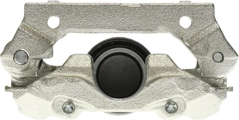 New Caliper Compatible With Lexus IS250 06-13 Rear Left 47850-53051 4785053050 4785053051 19-B3221 FRC12756C L3221 14144614 9901684B in Saudi Arabia