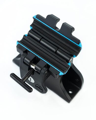 حوامل شوكة ذات قفل علوي من RockyMounts DropTop... للشاحنة in Kuwait